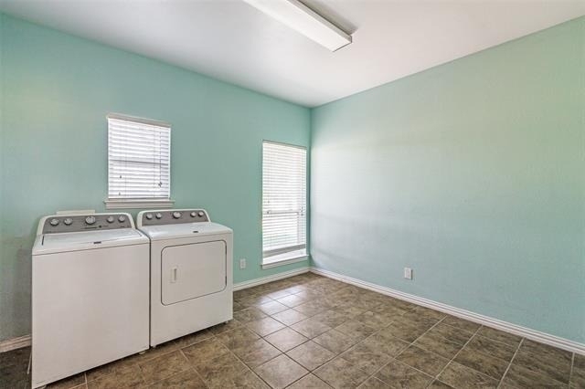 11744 Foutch Road - Photo 15