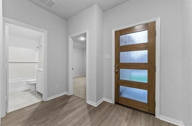 3509 Foxhound Lane - Photo 1