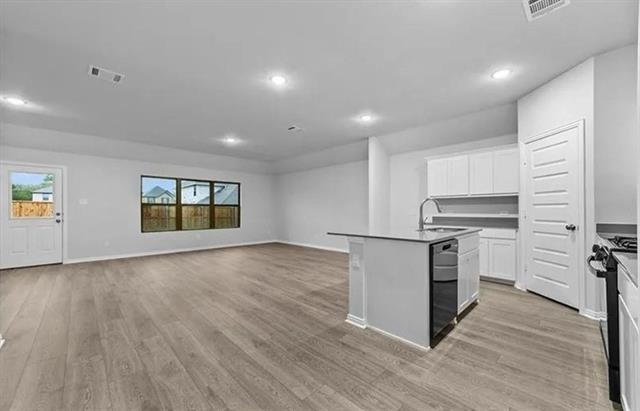 3509 Foxhound Lane - Photo 10