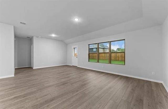 3509 Foxhound Lane - Photo 2