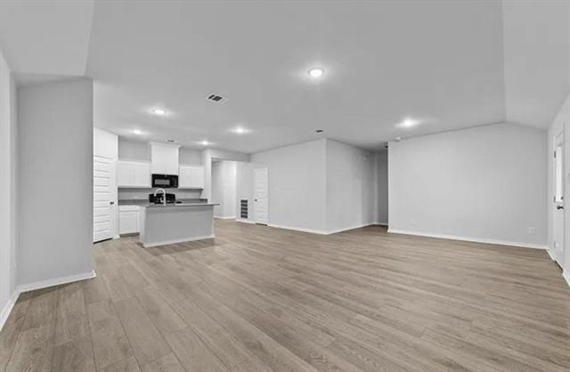3509 Foxhound Lane - Photo 3
