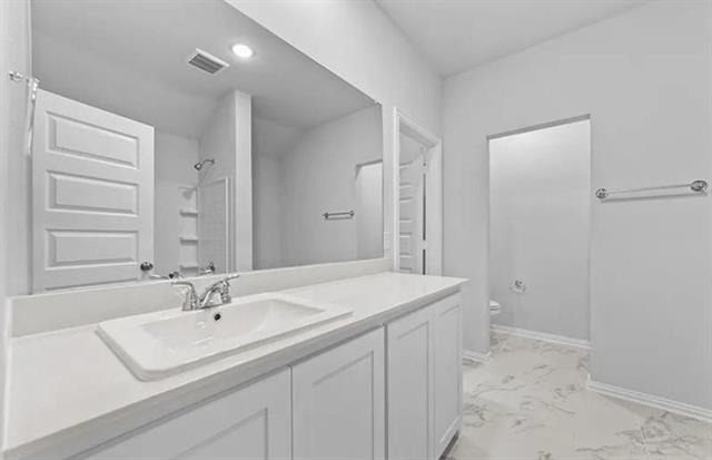 3509 Foxhound Lane - Photo 17