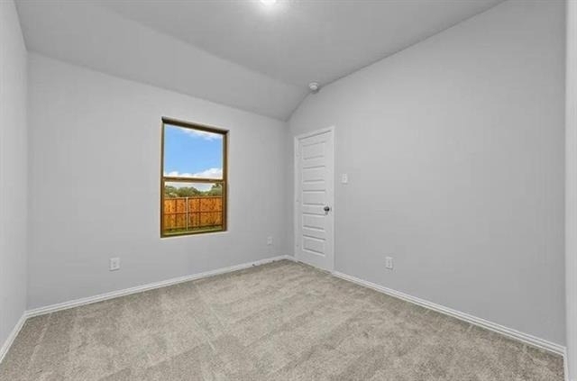 3509 Foxhound Lane - Photo 9