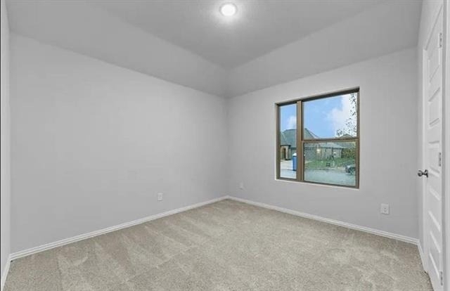 3509 Foxhound Lane - Photo 6