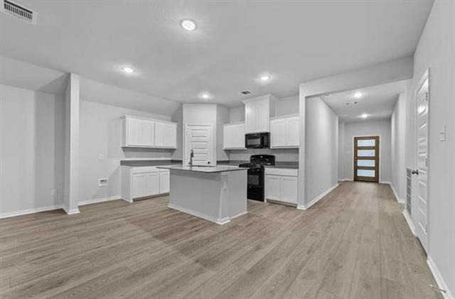 3509 Foxhound Lane - Photo 11