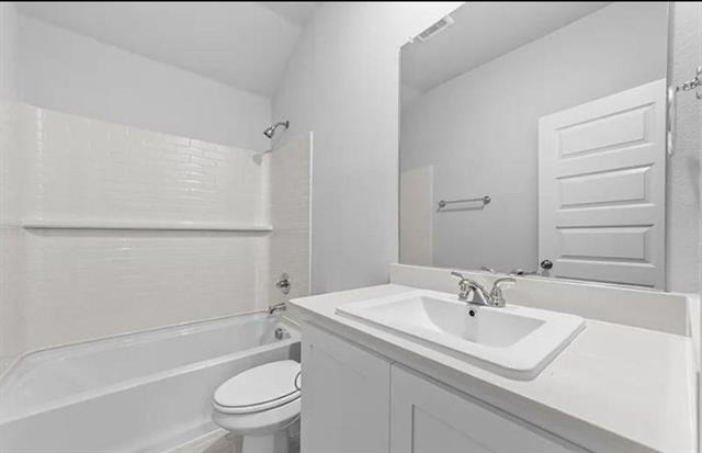 3509 Foxhound Lane - Photo 16