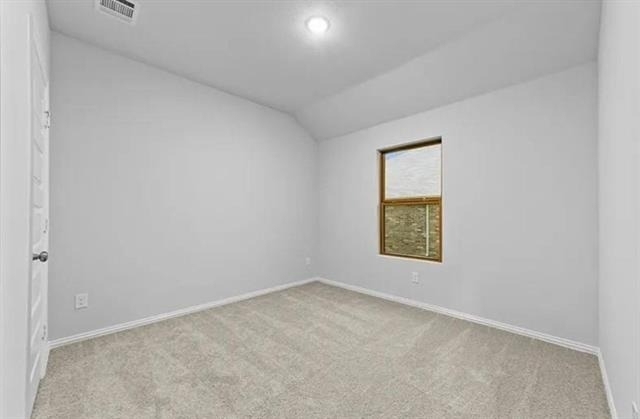 3509 Foxhound Lane - Photo 7