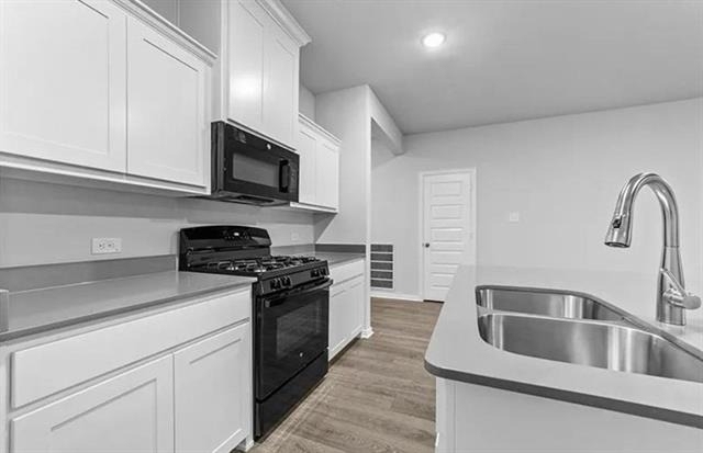 3509 Foxhound Lane - Photo 13
