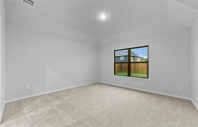 3509 Foxhound Lane - Photo 8