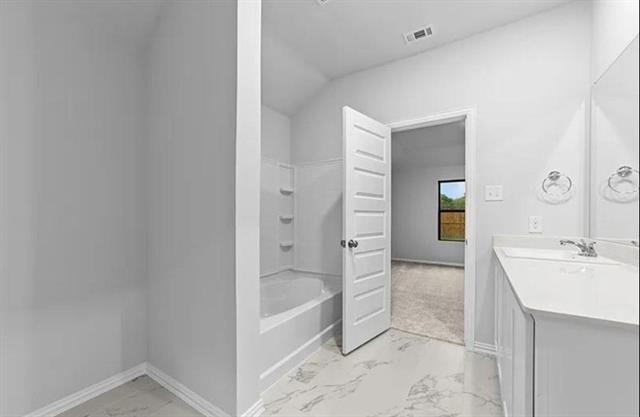3509 Foxhound Lane - Photo 18