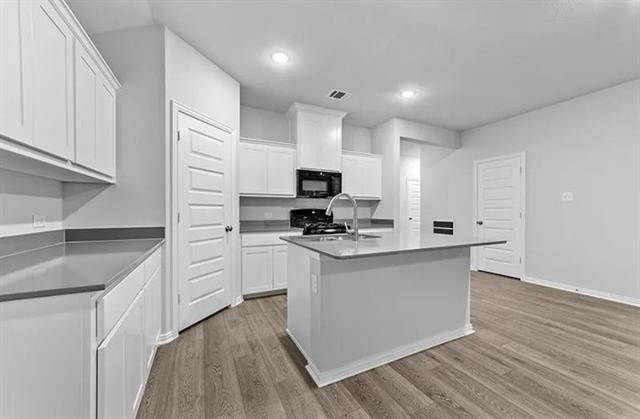 3509 Foxhound Lane - Photo 12