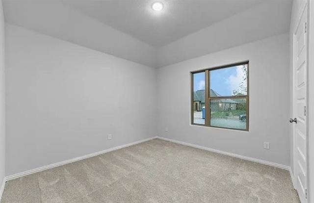 3509 Foxhound Lane - Photo 5
