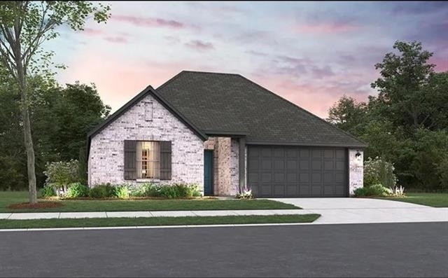 3509 Foxhound Lane - Photo 0