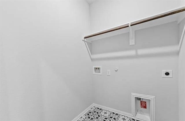 3509 Foxhound Lane - Photo 15