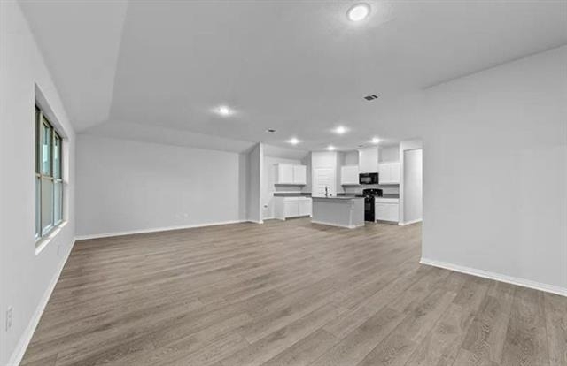 3509 Foxhound Lane - Photo 4