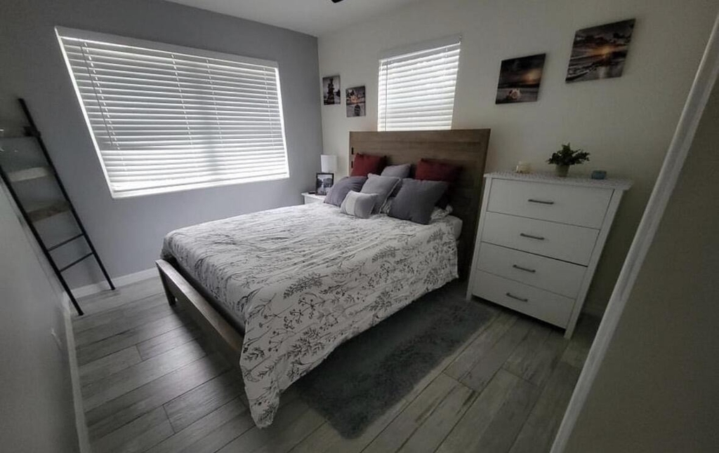 136 Akron Street - Photo 7