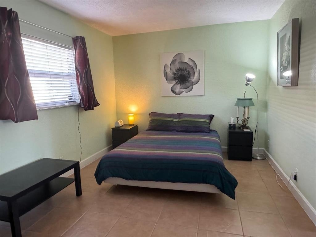 2607 Ne 8th Avenue - Photo 19