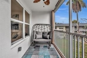 4025 N Federal Highway - Photo 33