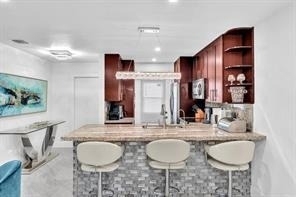 4025 N Federal Highway - Photo 14