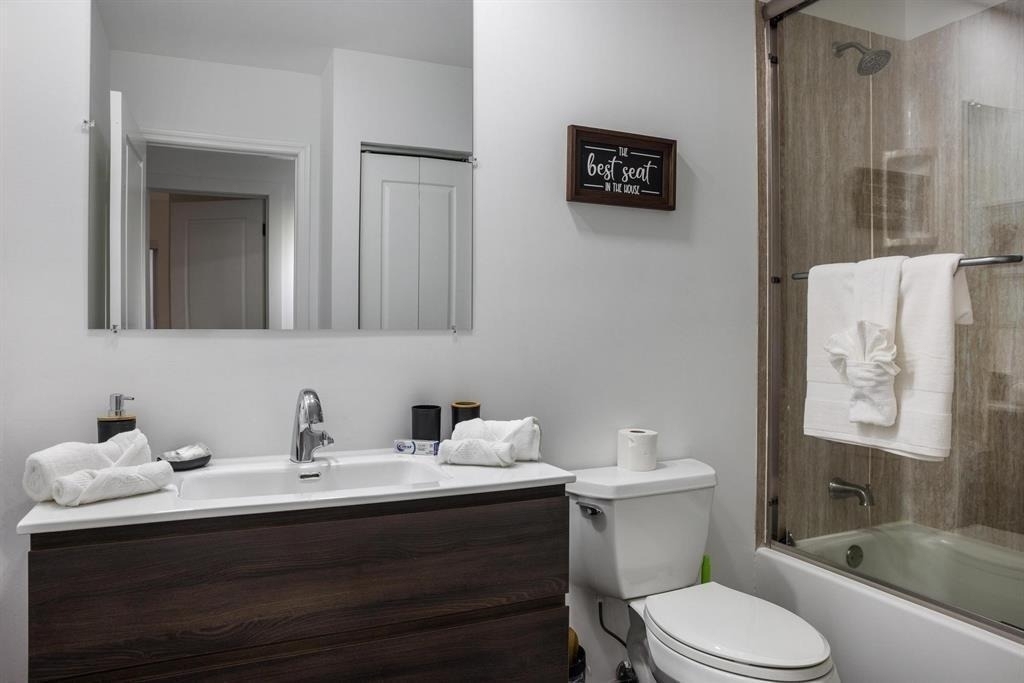 1419 Ne 57th Street - Photo 20