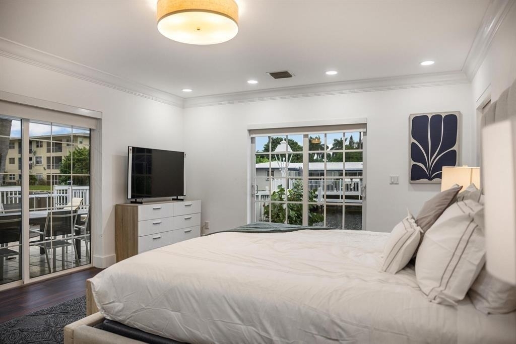 1419 Ne 57th Street - Photo 21