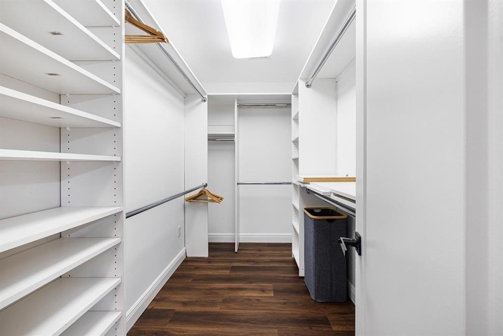 1419 Ne 57th Street - Photo 16