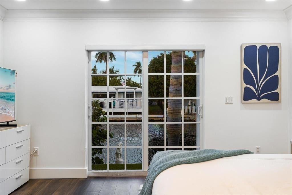 1419 Ne 57th Street - Photo 14