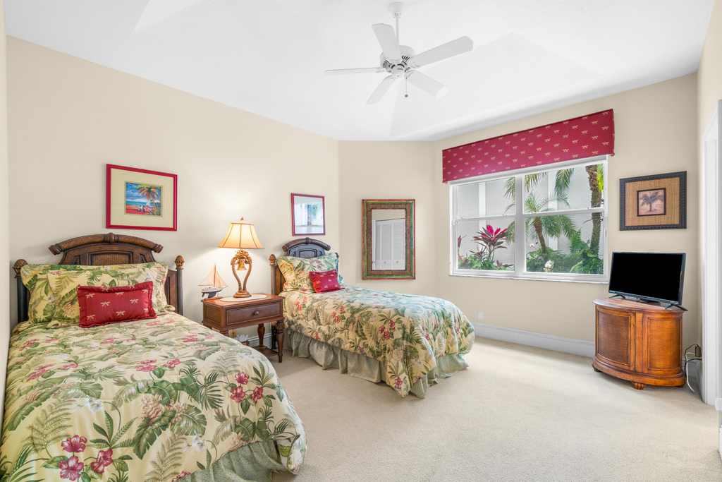 16850 Colchester Court - Photo 23
