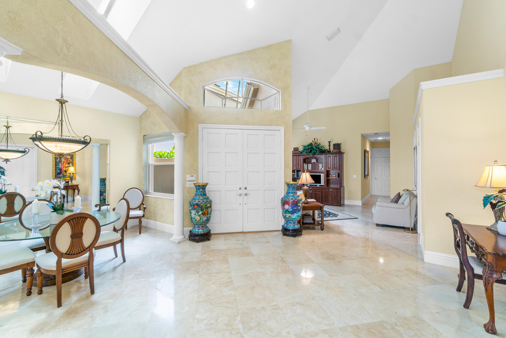16850 Colchester Court - Photo 5