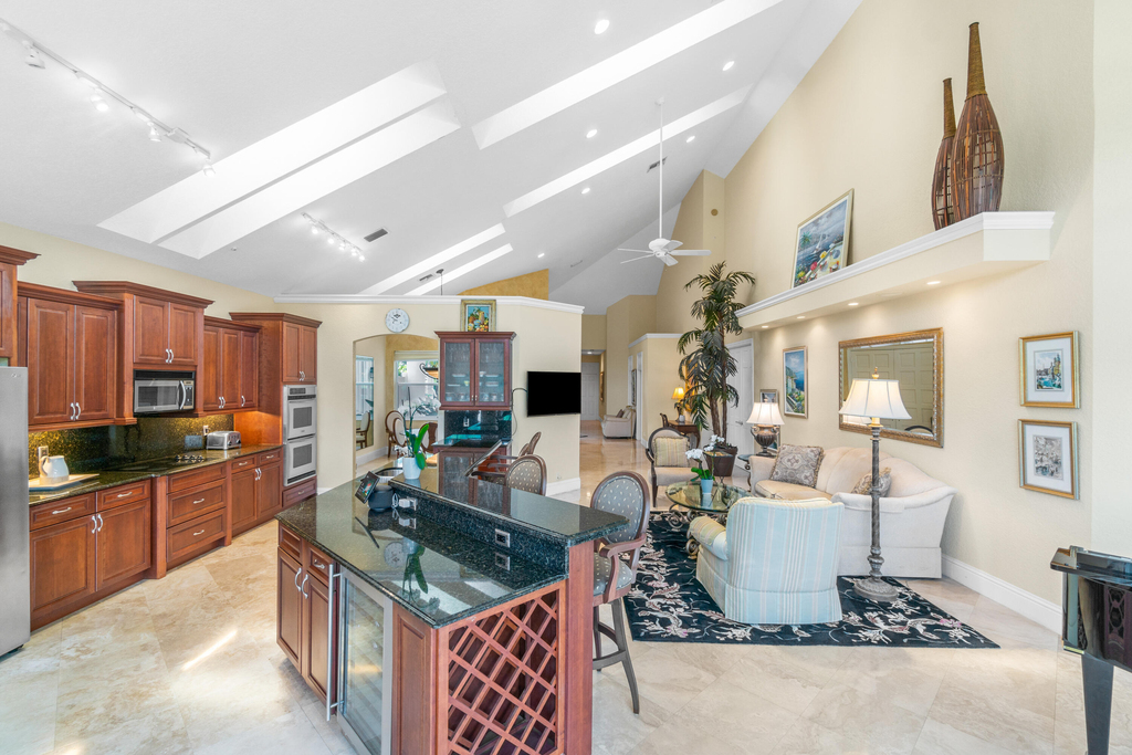 16850 Colchester Court - Photo 10