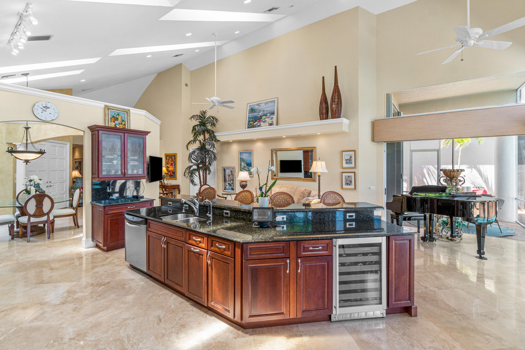 16850 Colchester Court - Photo 15