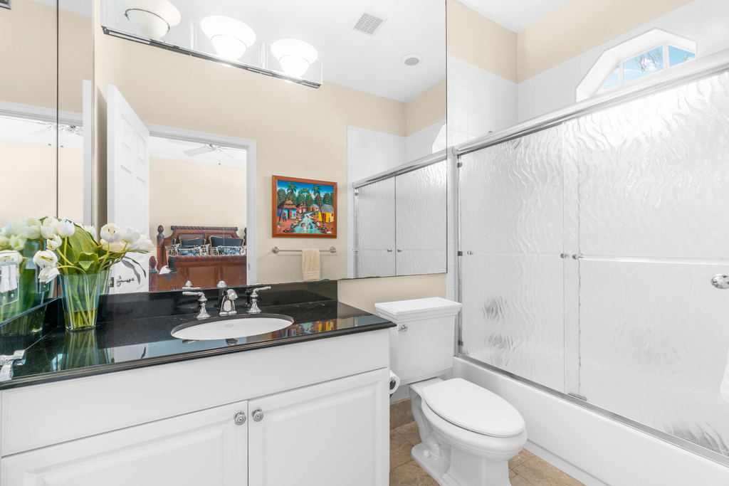 16850 Colchester Court - Photo 22
