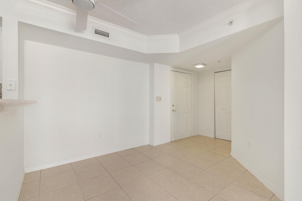 1801 N Flagler Drive - Photo 5