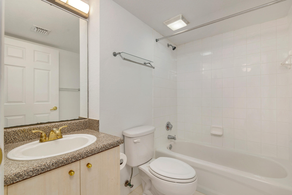 1801 N Flagler Drive - Photo 9