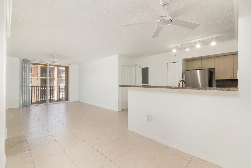 1801 N Flagler Drive - Photo 0