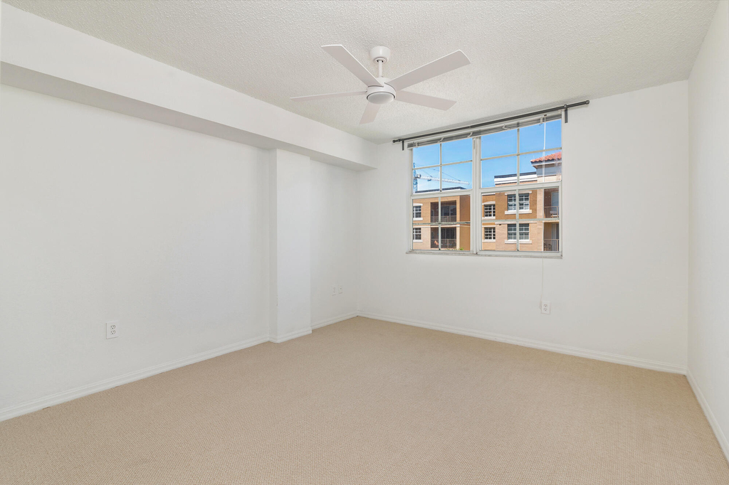 1801 N Flagler Drive - Photo 8