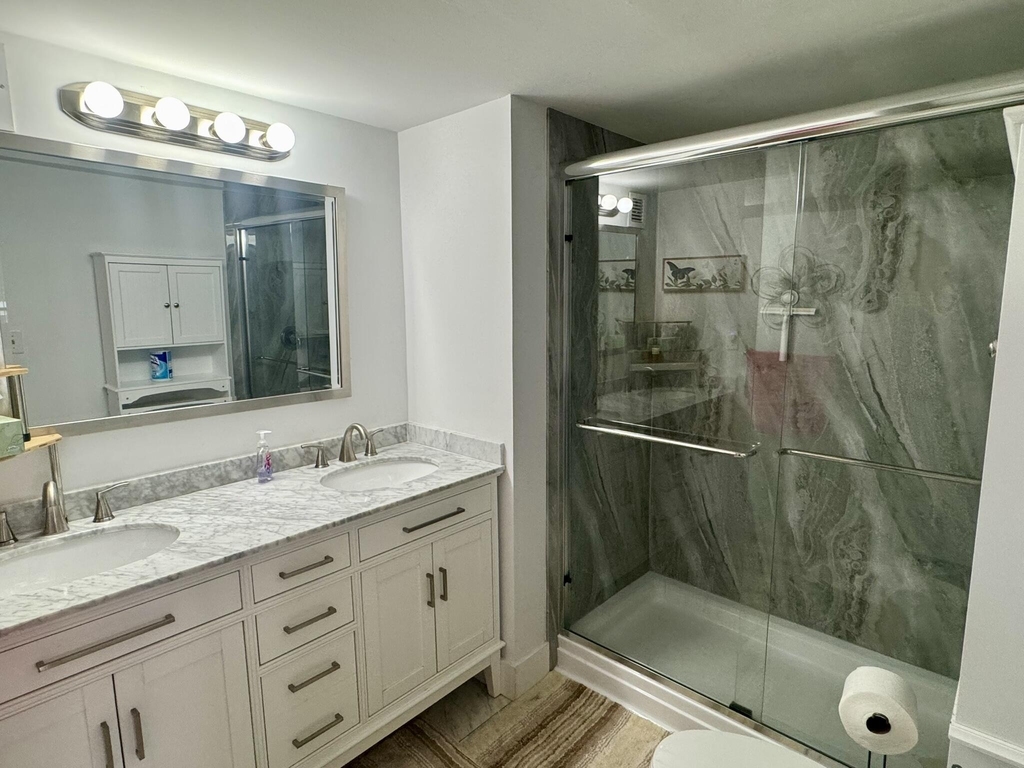 1629 Riverview Road - Photo 11