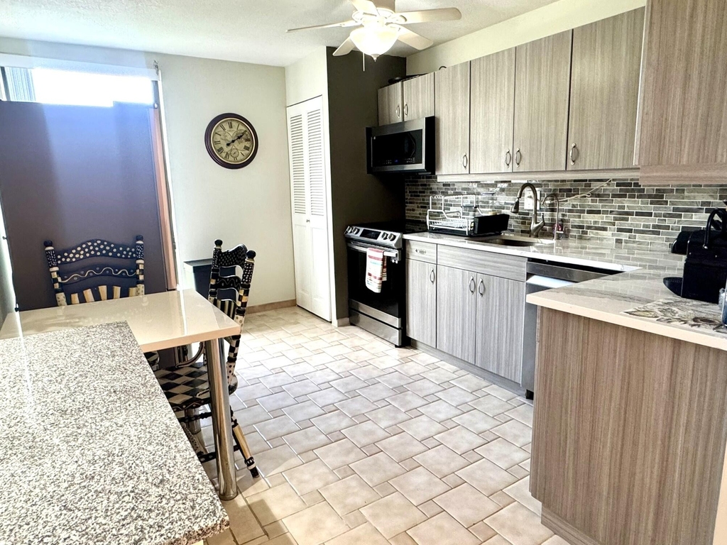 1629 Riverview Road - Photo 1