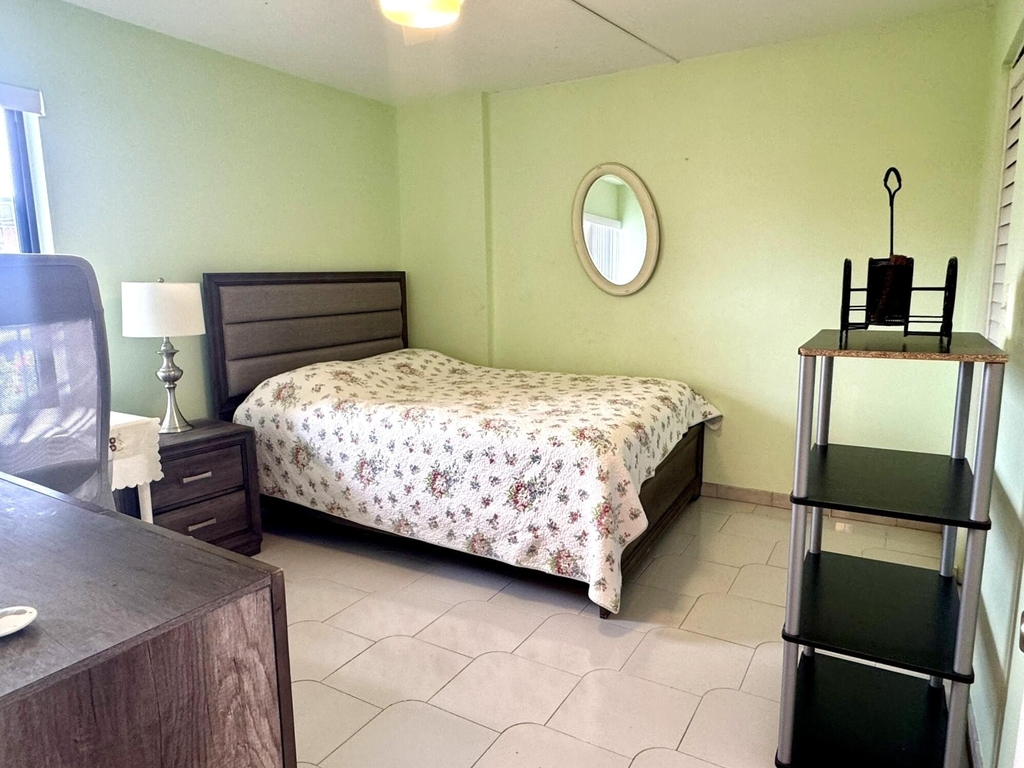 1629 Riverview Road - Photo 13