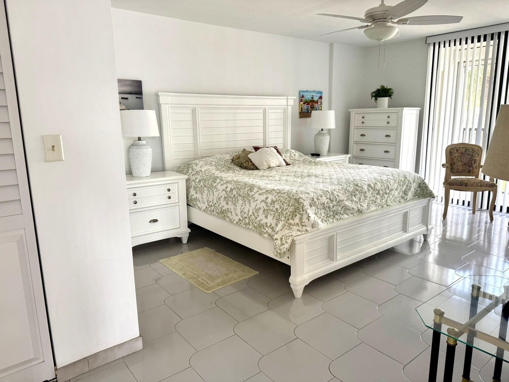 1629 Riverview Road - Photo 9