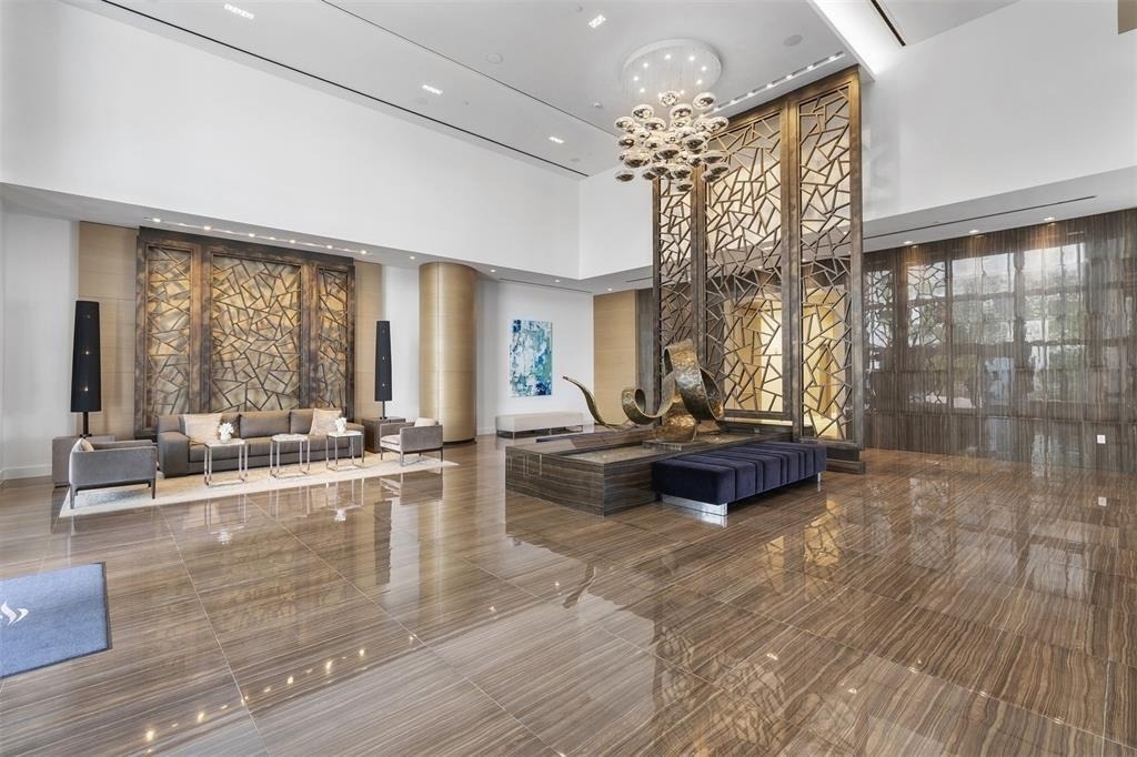 17301 Biscayne Boulevard - Photo 57