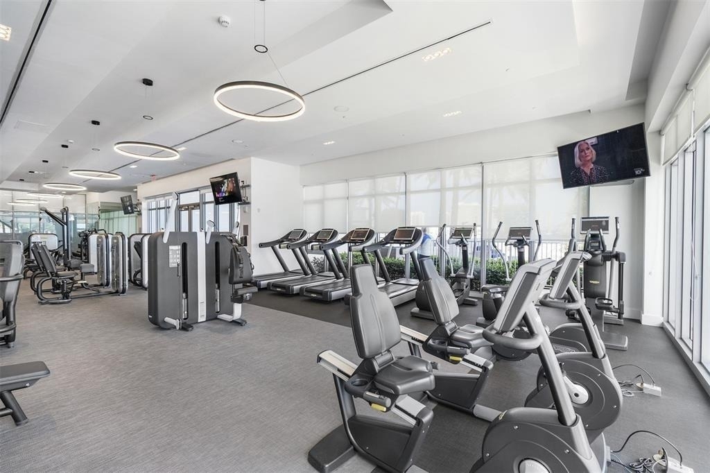 17301 Biscayne Boulevard - Photo 51