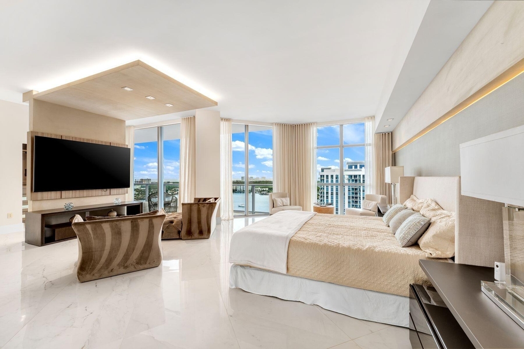17301 Biscayne Boulevard - Photo 22