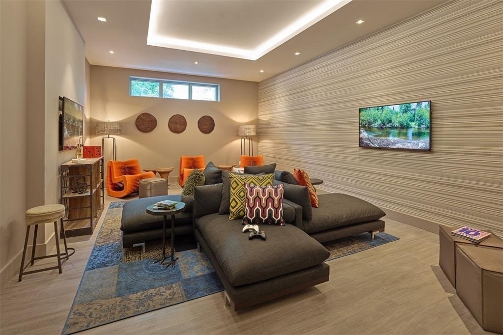 17301 Biscayne Boulevard - Photo 55