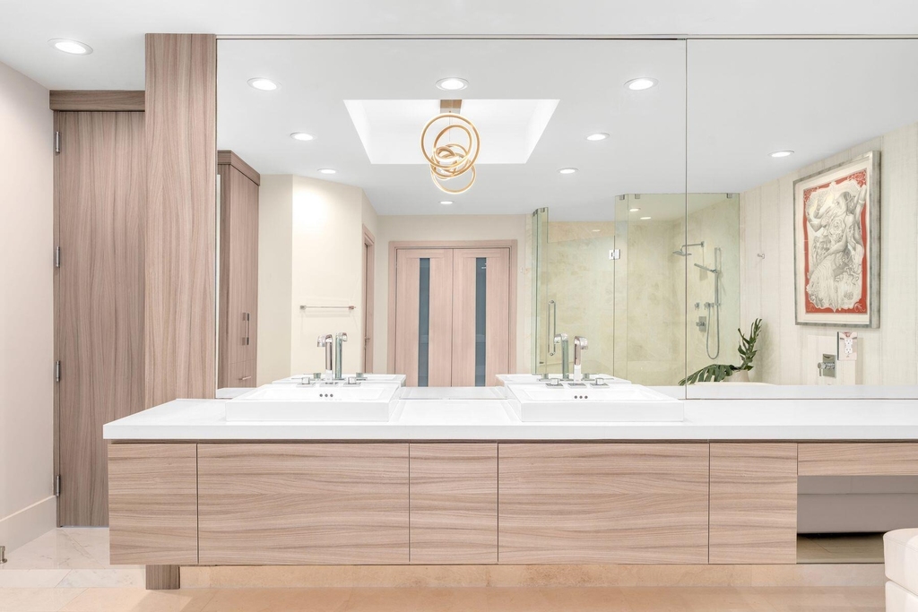 17301 Biscayne Boulevard - Photo 28