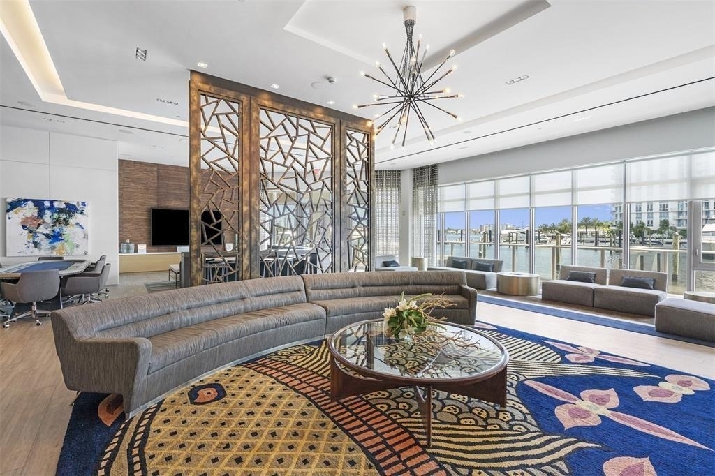 17301 Biscayne Boulevard - Photo 46