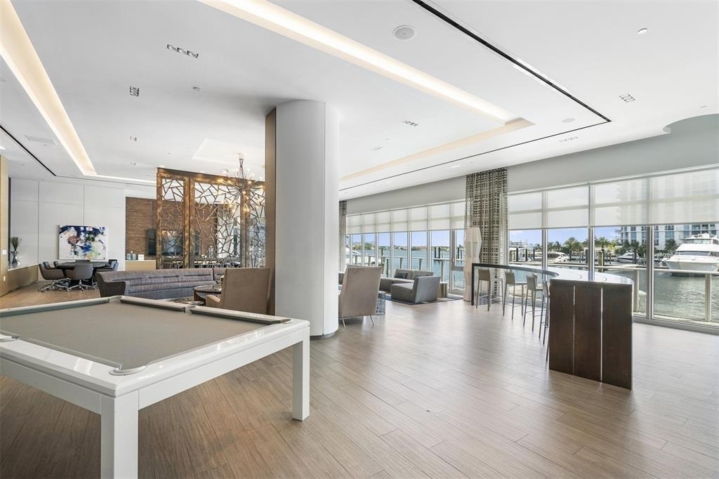 17301 Biscayne Boulevard - Photo 47