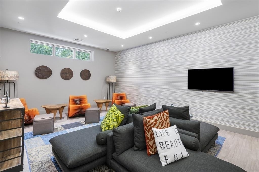17301 Biscayne Boulevard - Photo 54