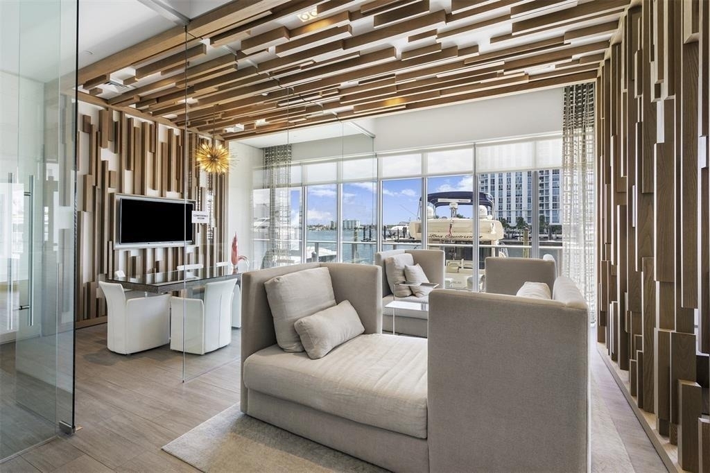 17301 Biscayne Boulevard - Photo 50