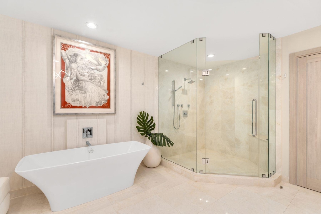 17301 Biscayne Boulevard - Photo 26